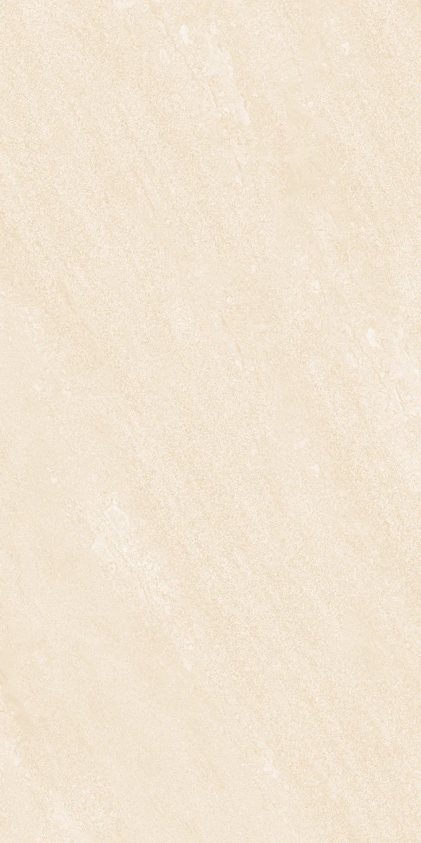 face 8